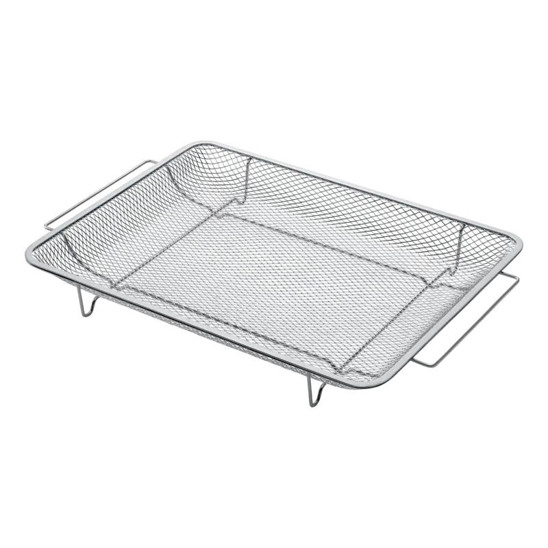 Samsung NV7B6685AAN/WT