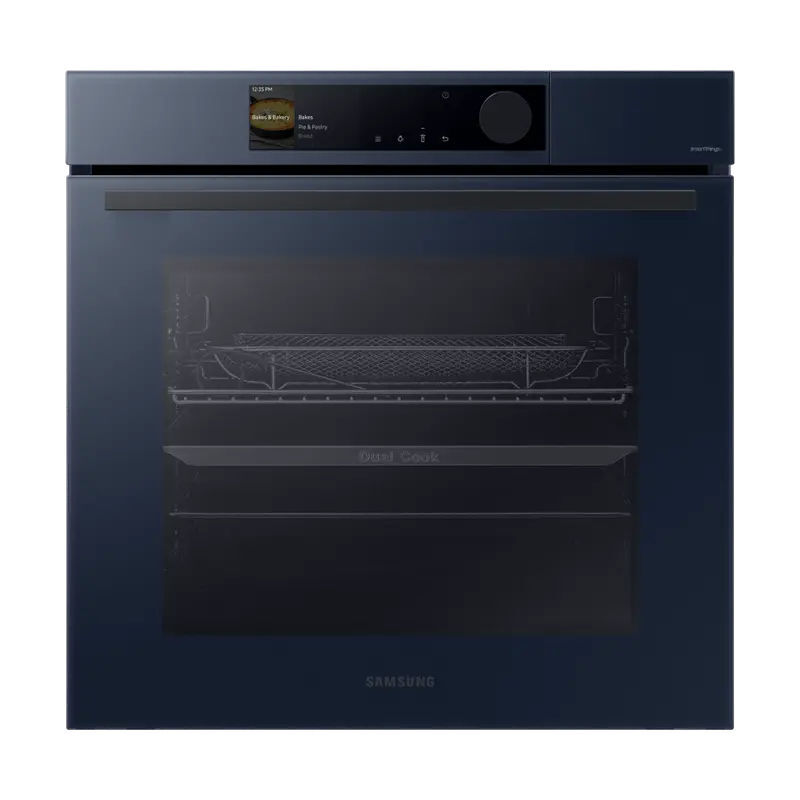 Samsung NV7B6685AAN/WT