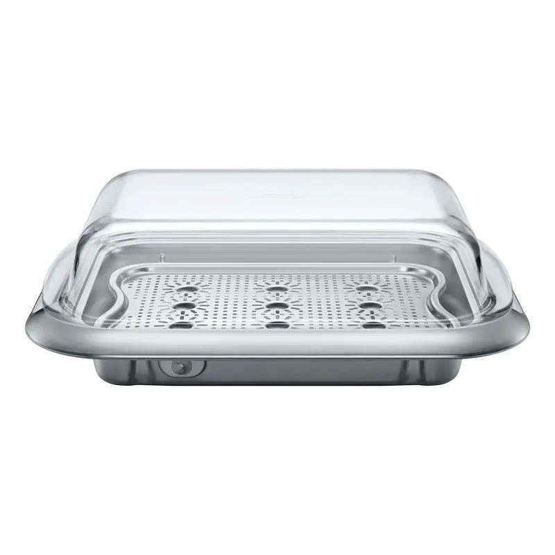 Samsung NV7B6685AAN/WT