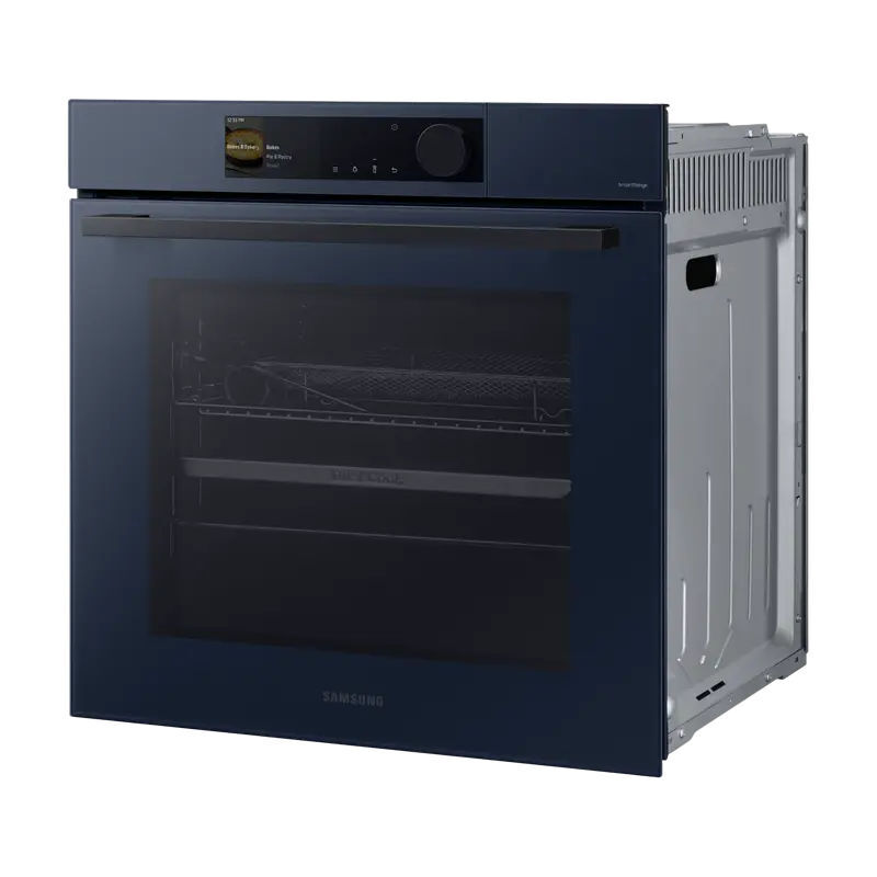 Samsung NV7B6685AAN/WT