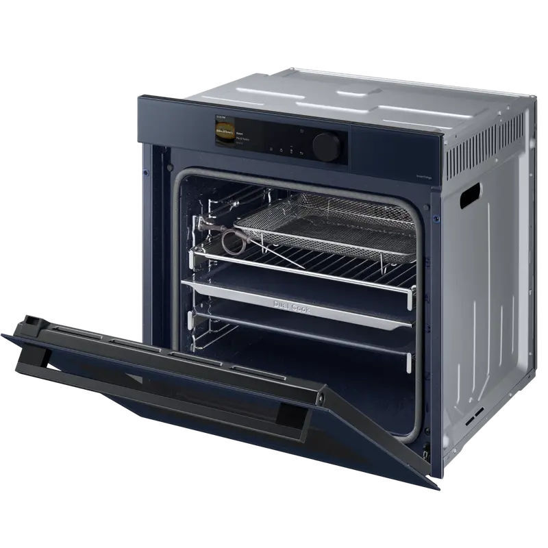 Samsung NV7B6685AAN/WT