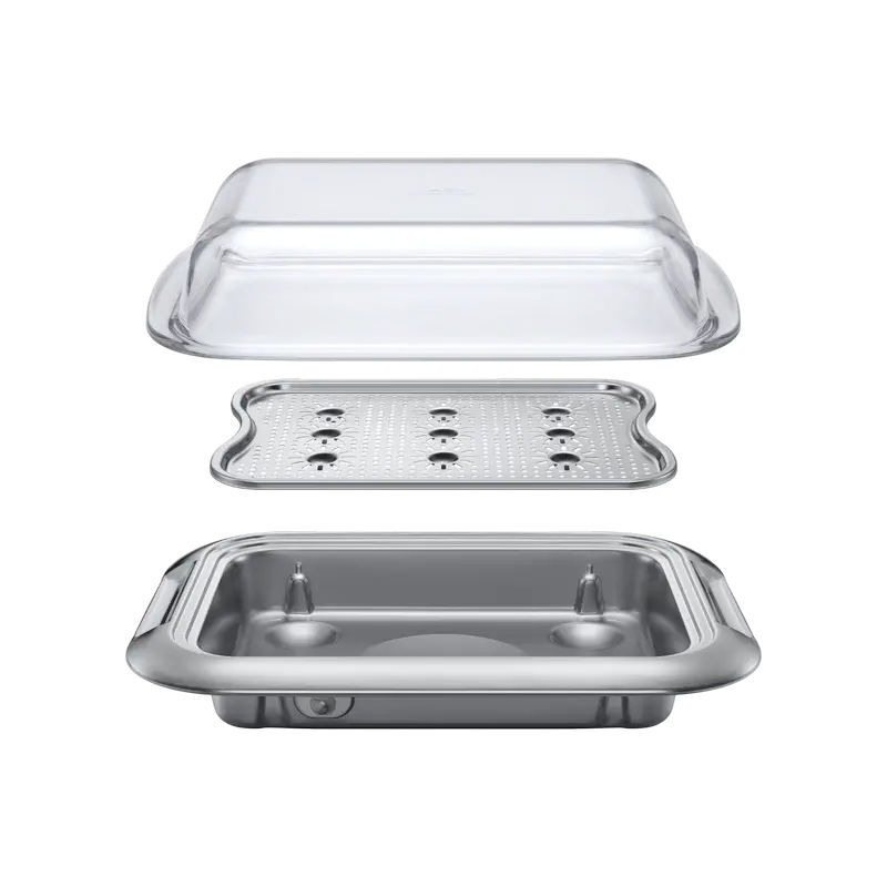 Samsung NV7B6685AAN/WT