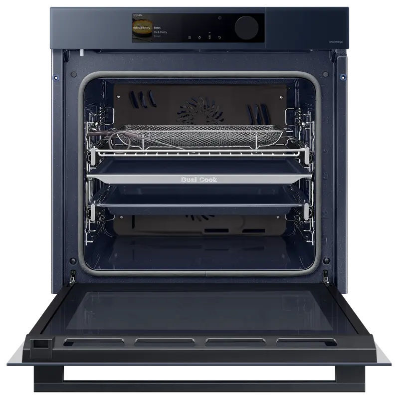 Samsung NV7B6685AAN/WT