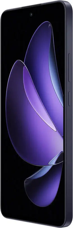 OPPO Reno 13 FS 5G / 12GB / 512GB / Blue