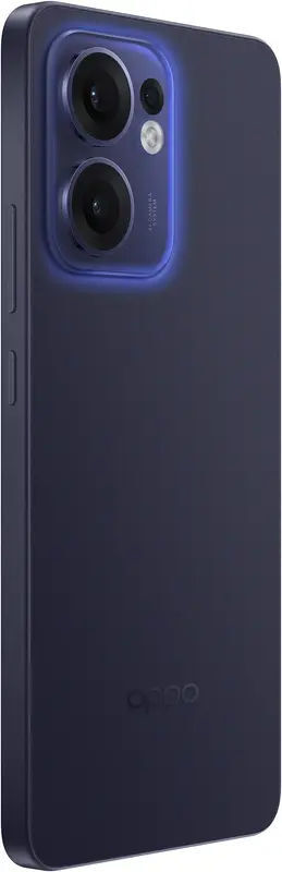 OPPO Reno 13 FS 5G / 12GB / 512GB / Blue