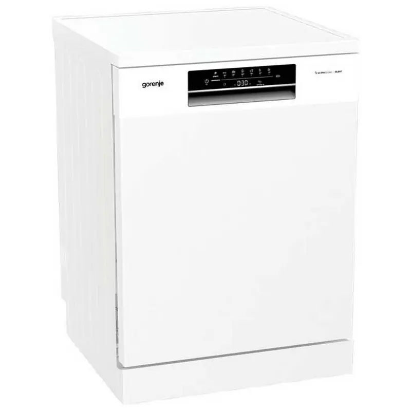 GORENJE GS643E90W
