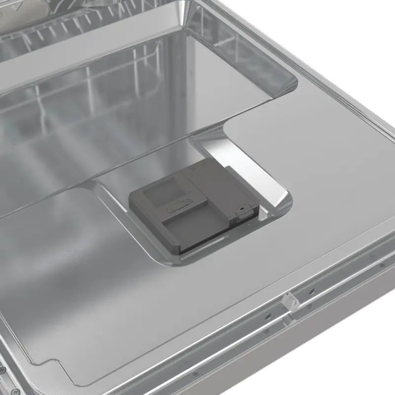 GORENJE GS643E90W