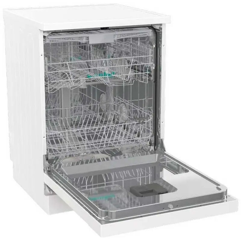 GORENJE GS643E90W