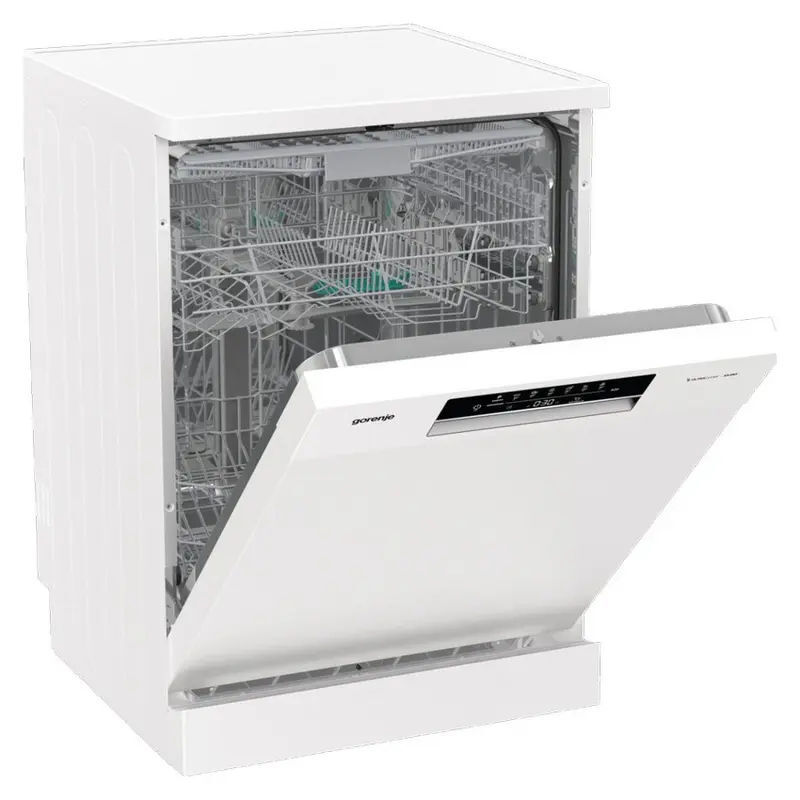 GORENJE GS643E90W