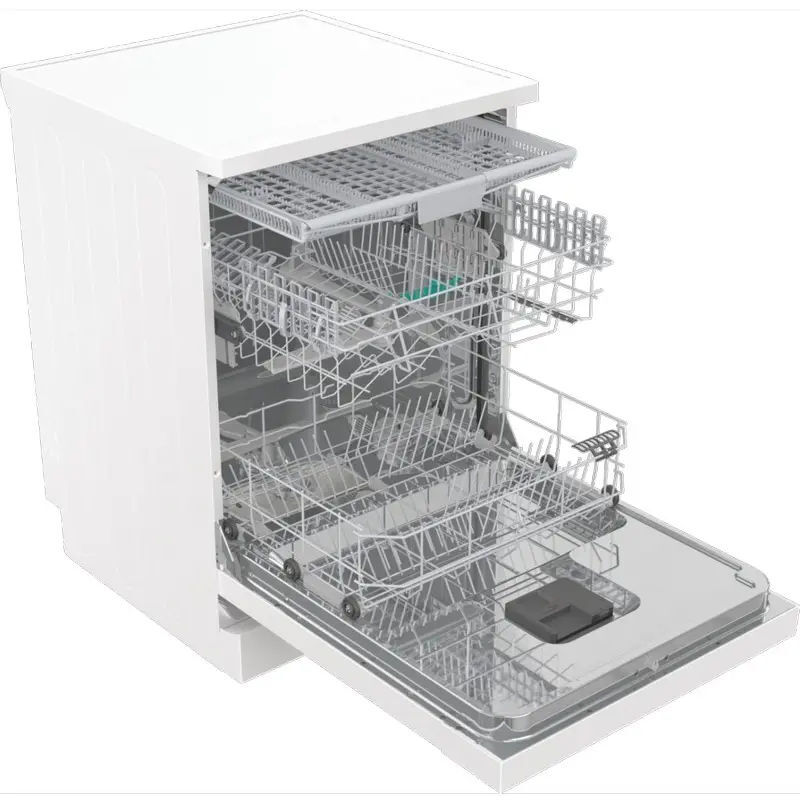 GORENJE GS643E90W
