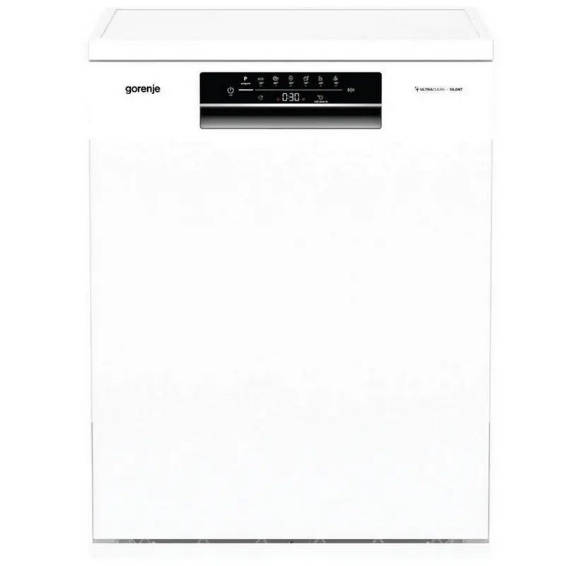 GORENJE GS643E90W