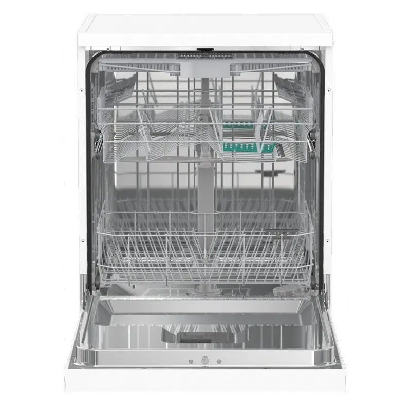 GORENJE GS643E90W