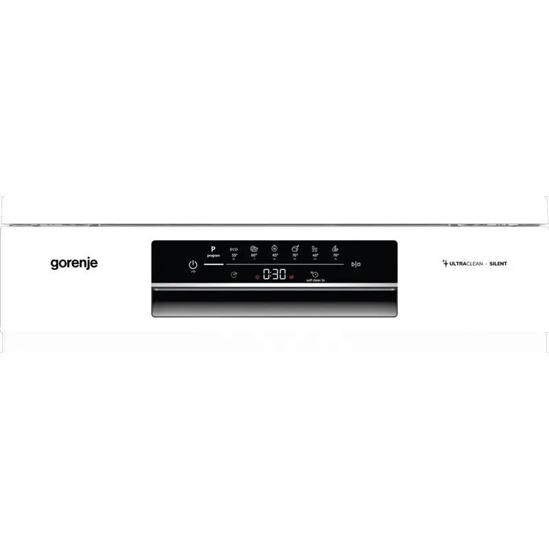 GORENJE GS643E90W