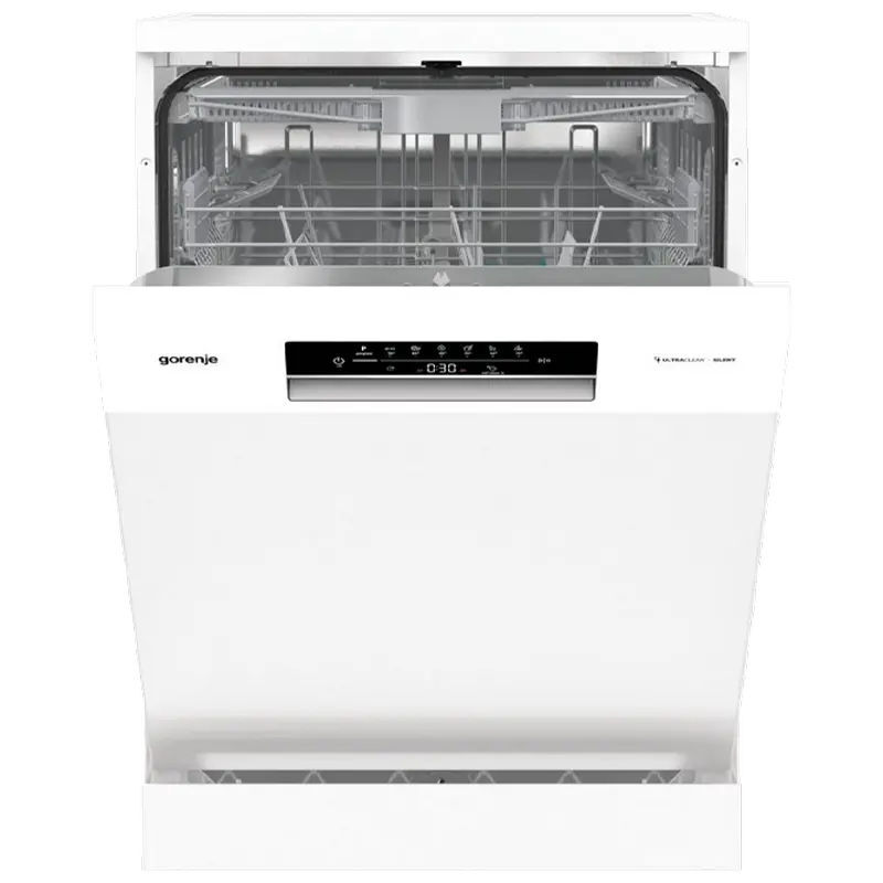GORENJE GS643E90W
