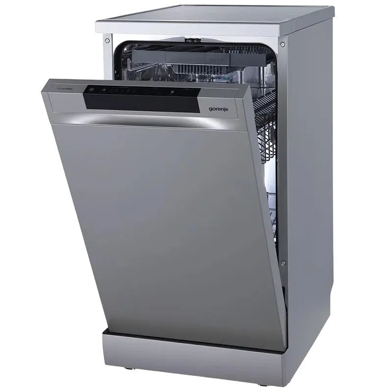 GORENJE GS541D10X