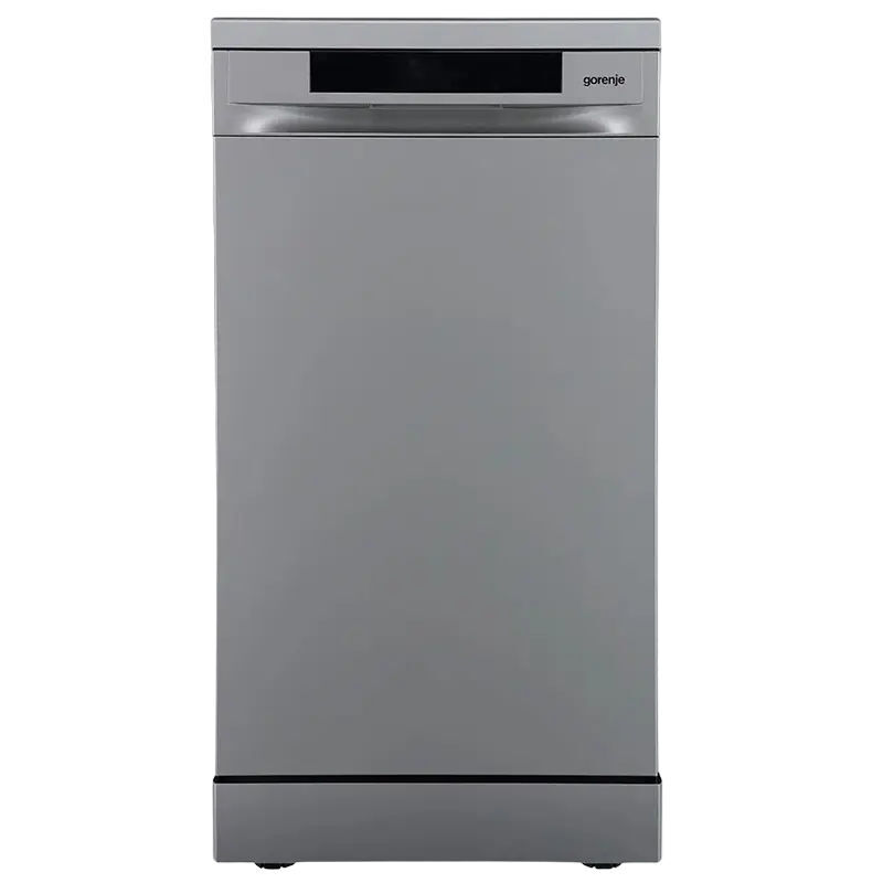 GORENJE GS541D10X