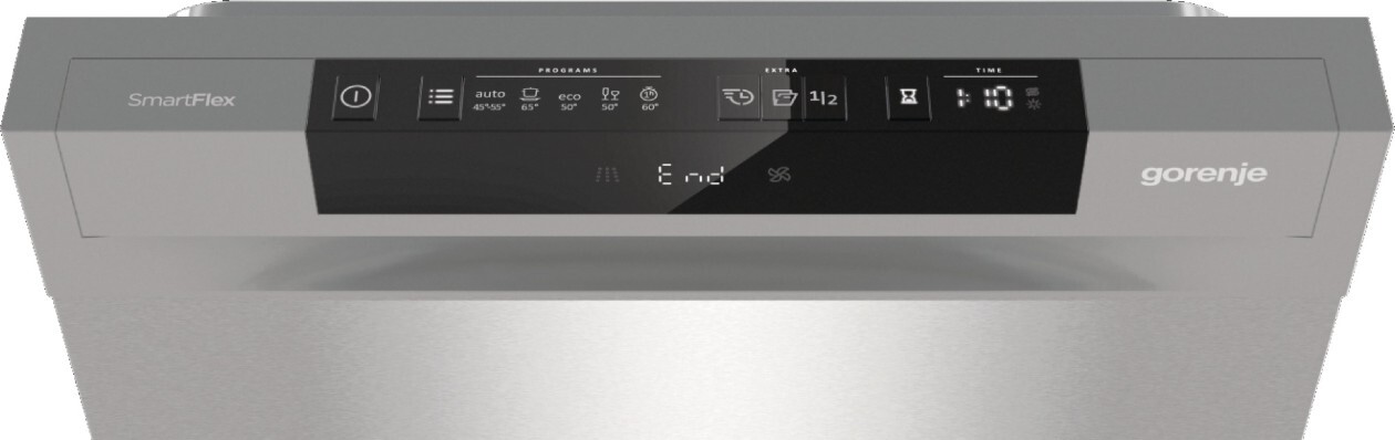 GORENJE GS541D10X