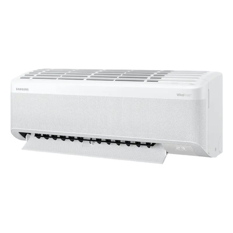 Samsung AR60F12C1BWNUA / 12000BTU/h