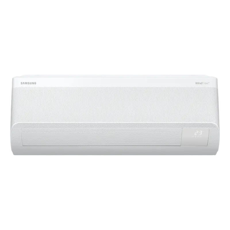 Samsung AR60F12C1BWNUA / 12000BTU/h
