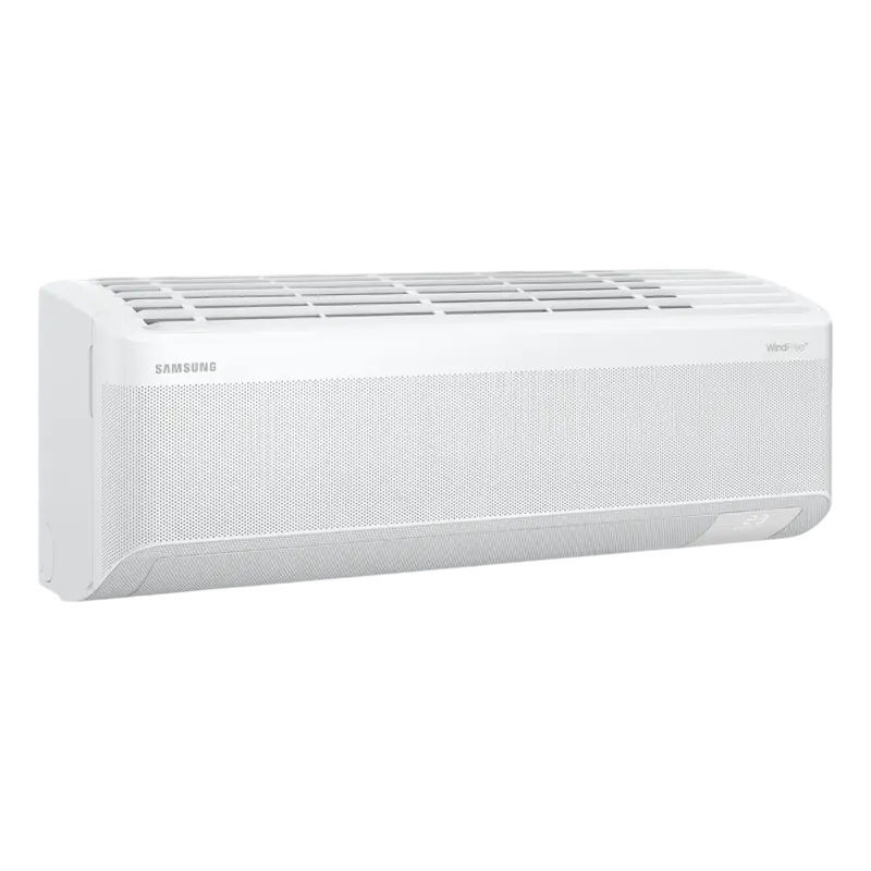 Samsung AR60F12C1BWNUA / 12000BTU/h