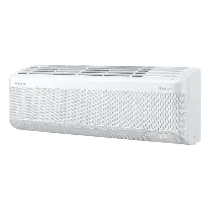 Samsung AR60F12C1BWNUA / 12000BTU/h