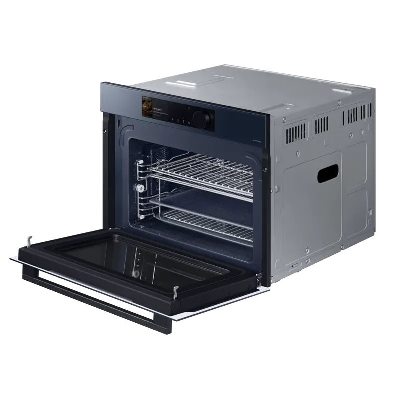 Samsung NQ5B6753CAN/WT