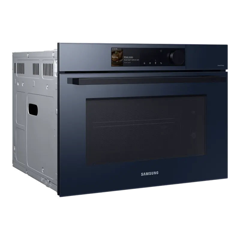 Samsung NQ5B6753CAN/WT