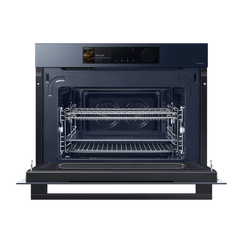 Samsung NQ5B6753CAN/WT