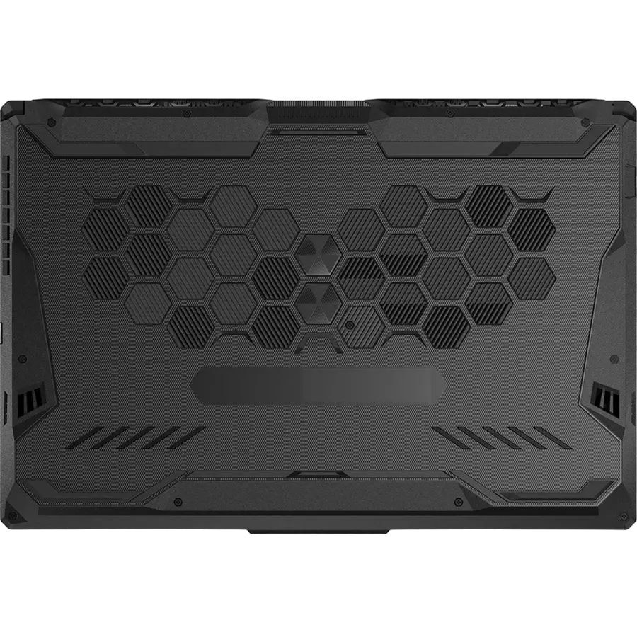 ASUS TUF Gaming A17 FA706NFR / Ryzen 5 7435HS / 16Gb DDR5 / 1Tb SSD / RTX 2050 4Gb