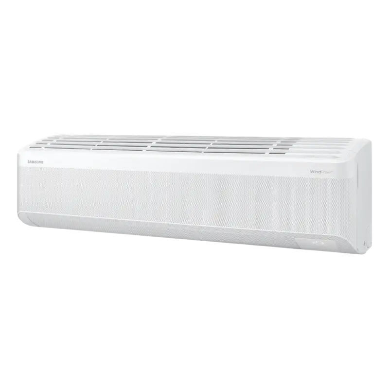 Samsung AR60F24C1BWNUA / 24000BTU/h
