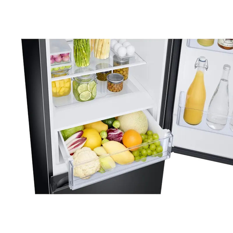 Samsung RB34C600EBN/EF