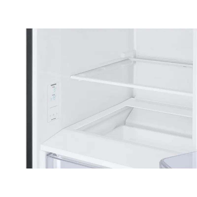 Samsung RB34C600EBN/EF