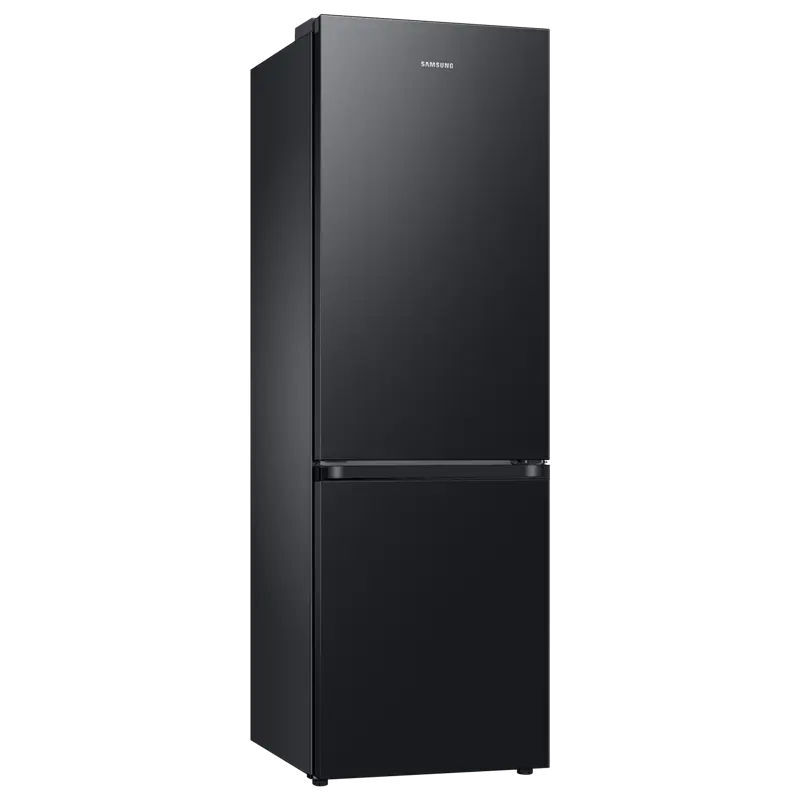 Samsung RB34C600EBN/EF