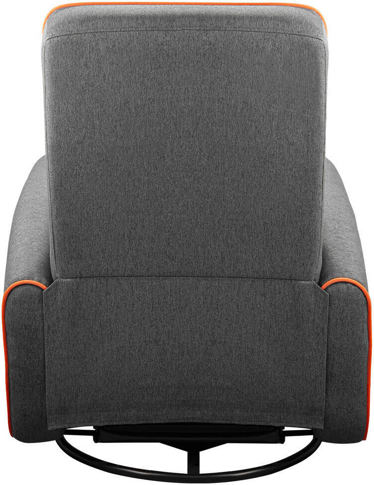 Cougar Cougar Fidom Grey