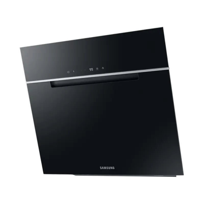 Samsung NK24C7070WB/UR