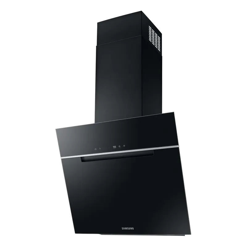 Samsung NK24C7070WB/UR