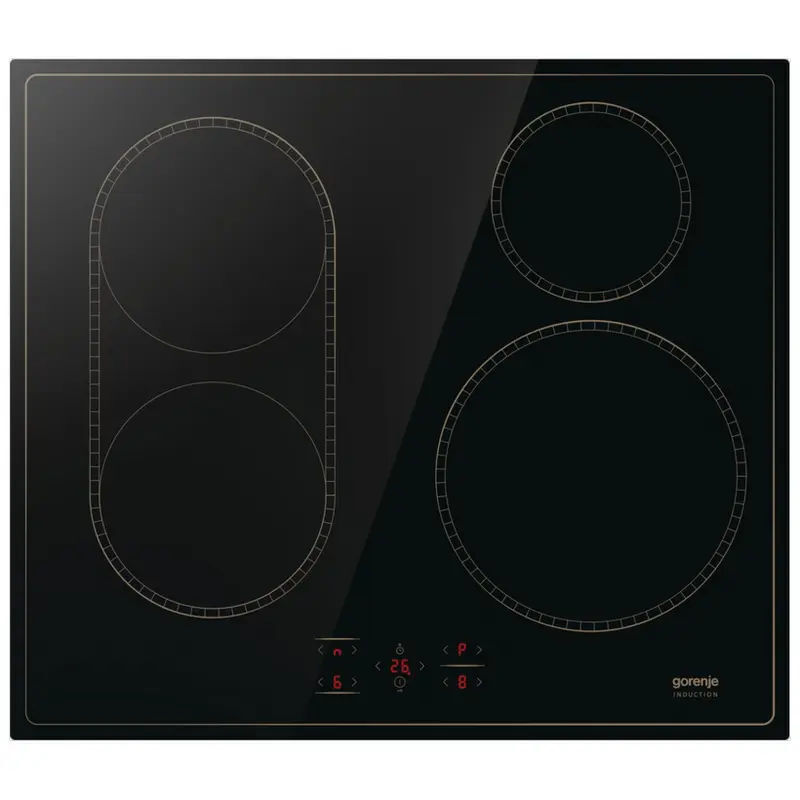 GORENJE GI6421CLBSC