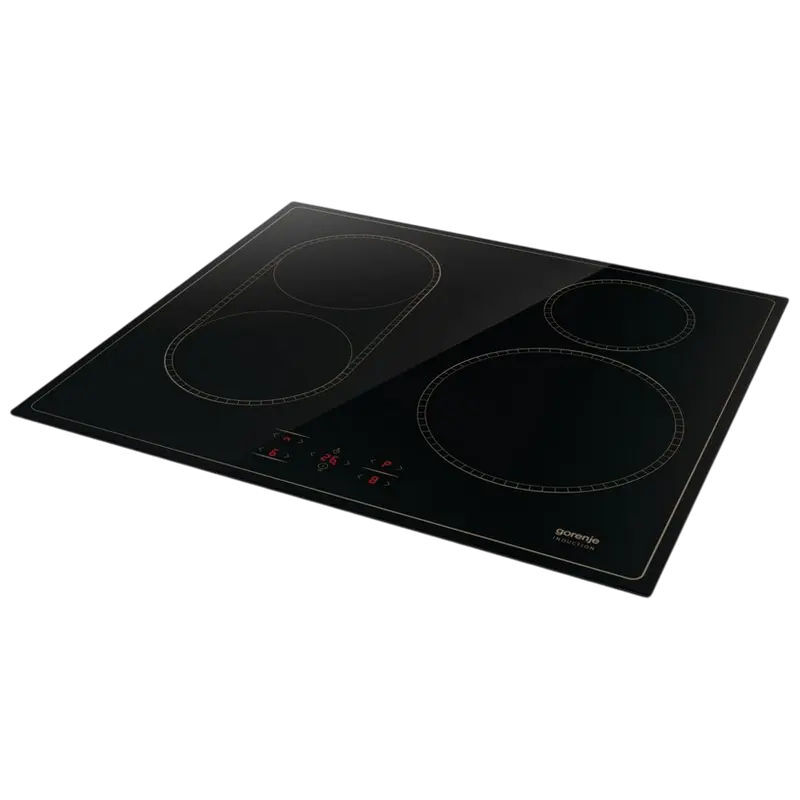 GORENJE GI6421CLBSC