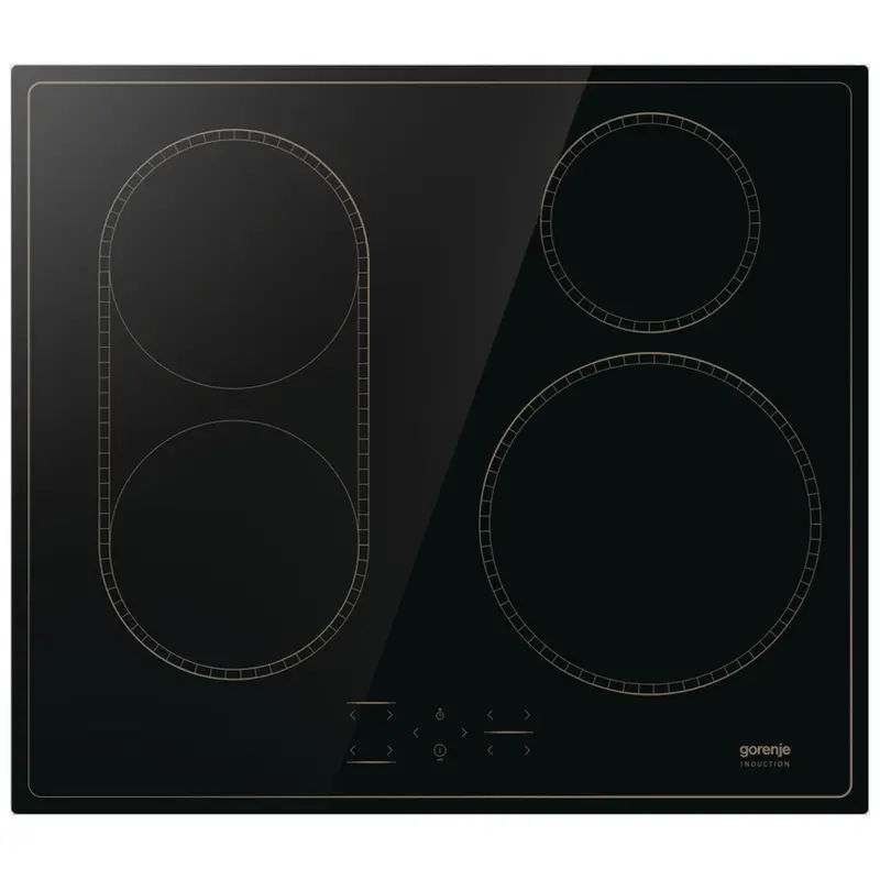 GORENJE GI6421CLBSC
