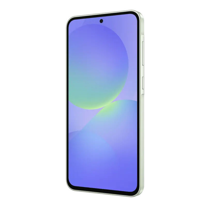 Samsung Galaxy A36 5G / 6GB / 128GB Green