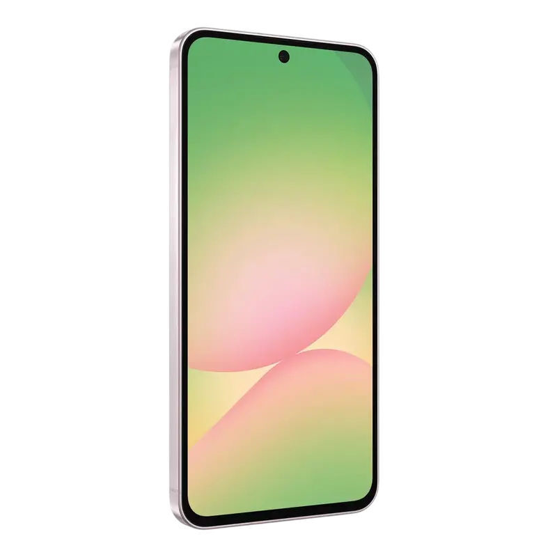 Samsung Galaxy A56 5G / 8GB / 128GB Pink