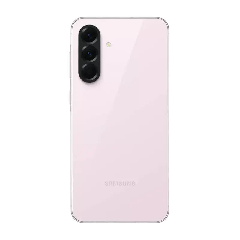 Samsung Galaxy A56 5G / 8GB / 128GB Pink