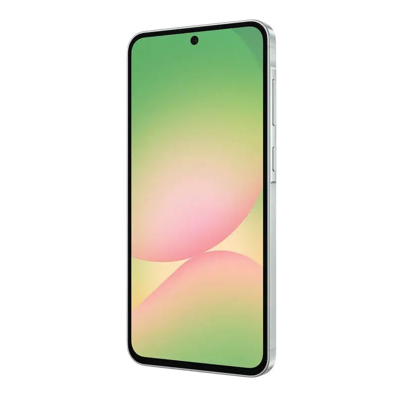 Samsung Galaxy A56 5G / 8GB / 128GB Green