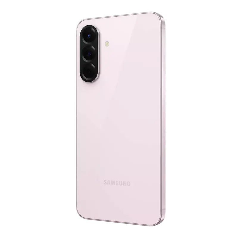 Samsung Galaxy A56 5G / 8GB / 256GB Pink