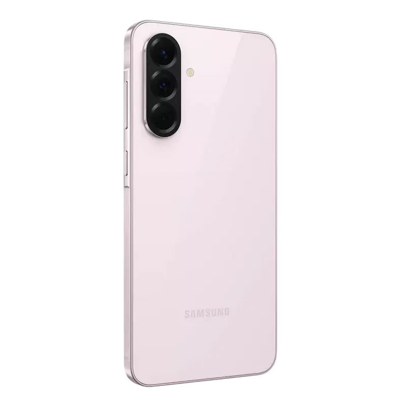 Samsung Galaxy A56 5G / 8GB / 256GB Pink