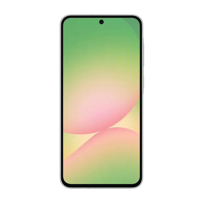 Samsung Galaxy A56 5G / 8GB / 256GB Green