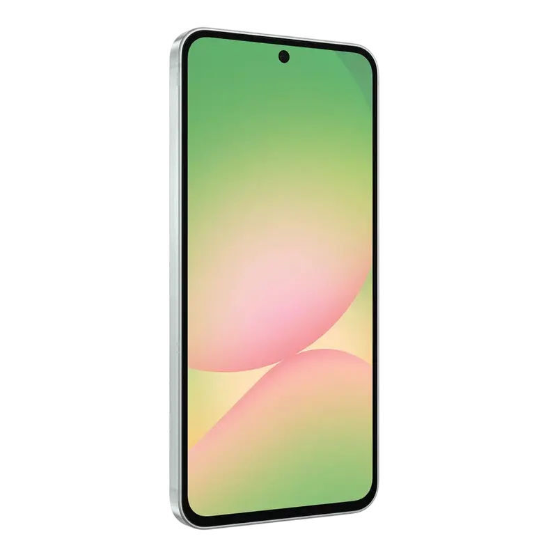 Samsung Galaxy A56 5G / 8GB / 256GB Green