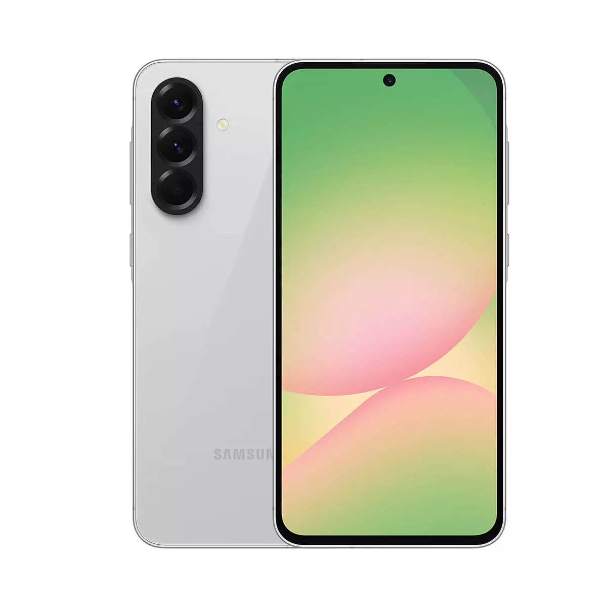 Samsung Galaxy A56 5G / 8GB / 256GB Grey