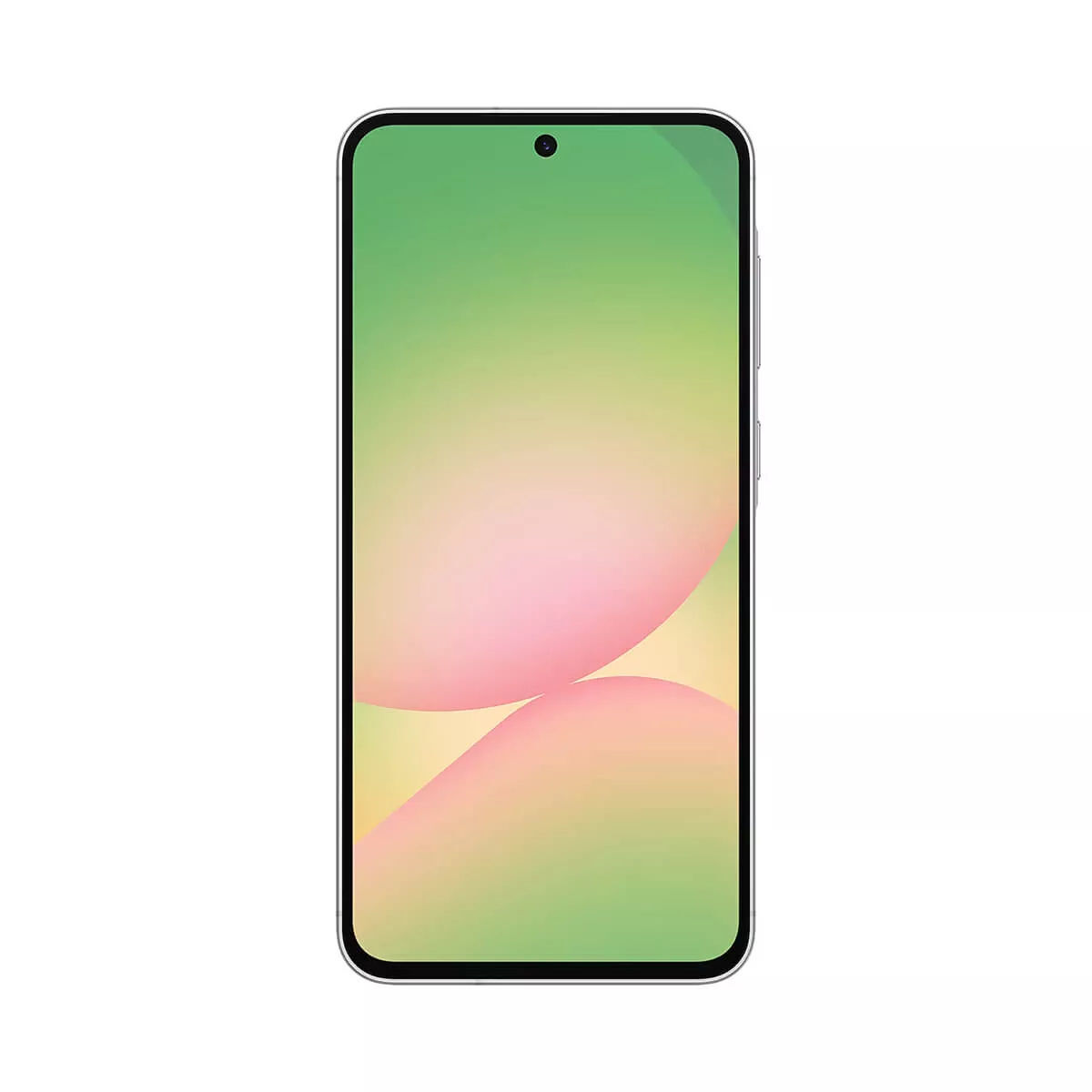 Samsung Galaxy A56 5G / 8GB / 256GB Grey