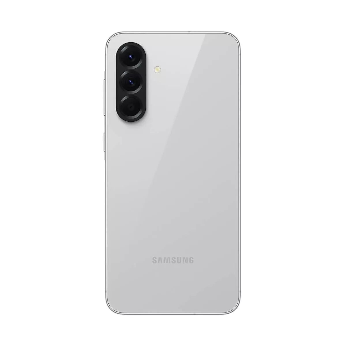 Samsung Galaxy A56 5G / 8GB / 256GB Grey